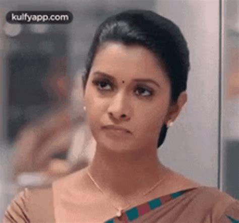 priya rai gif|Free Priya Rais GIFs